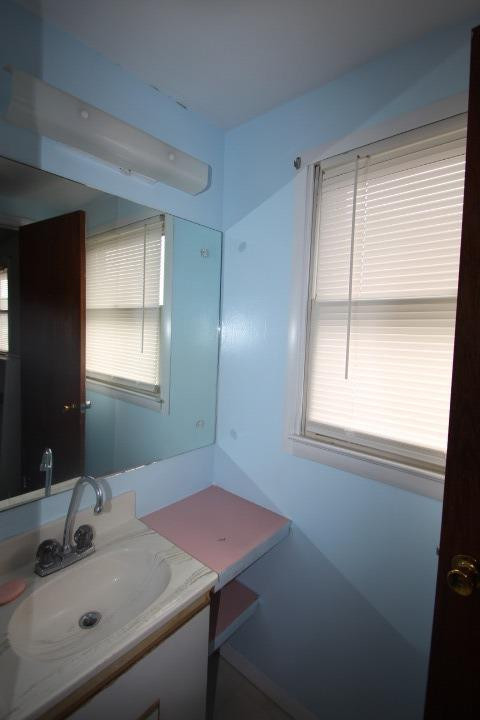 649 Eden Road Lexington, KY 40505 - Photo 23 of 28 Photo 23