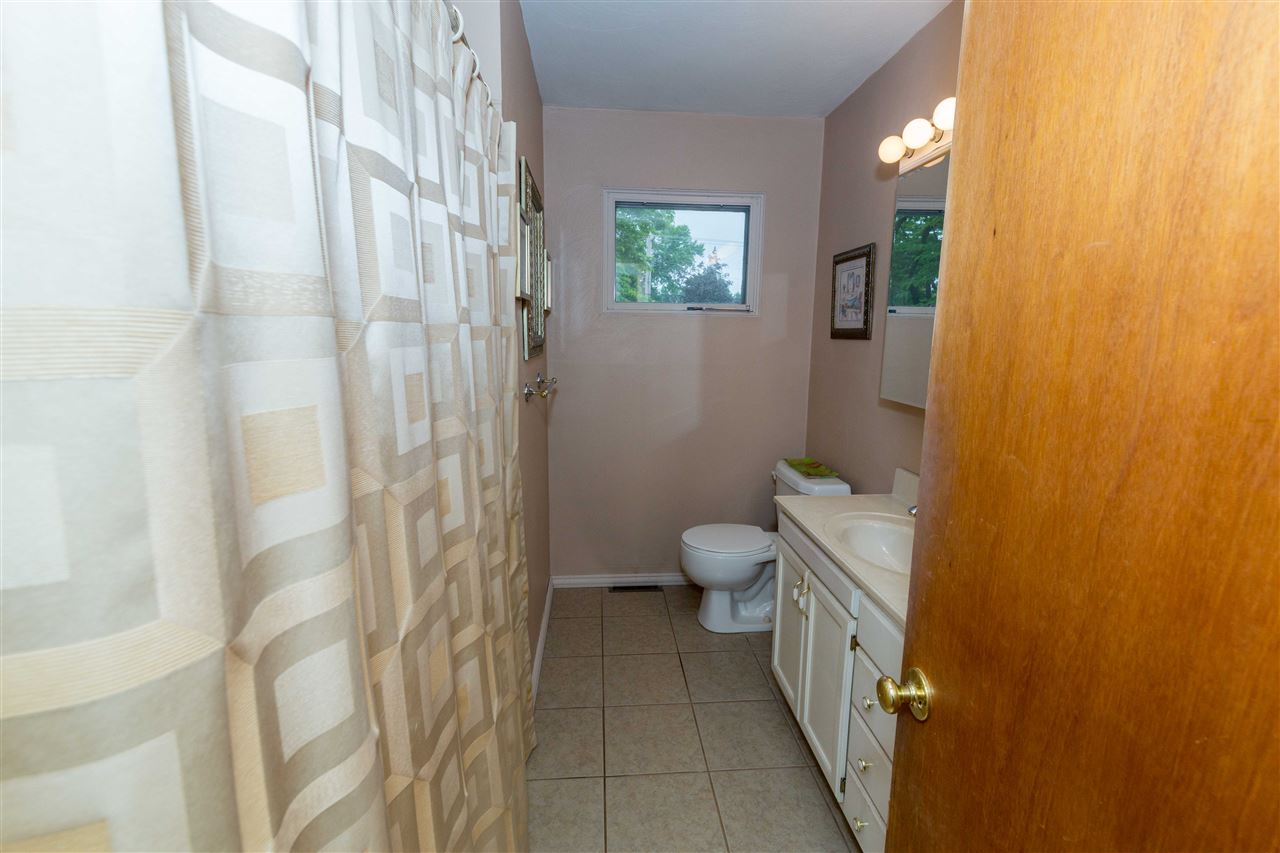 2705 Edison Road South Bend, IN 46615 - Photo 14 of 27 Gallery Image 14