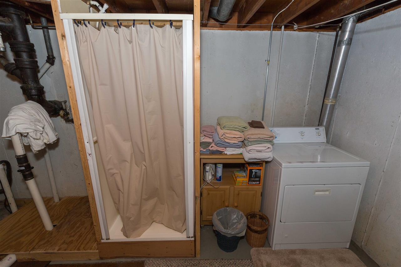2705 Edison Road South Bend, IN 46615 - Photo 22 of 27 Gallery Image 22