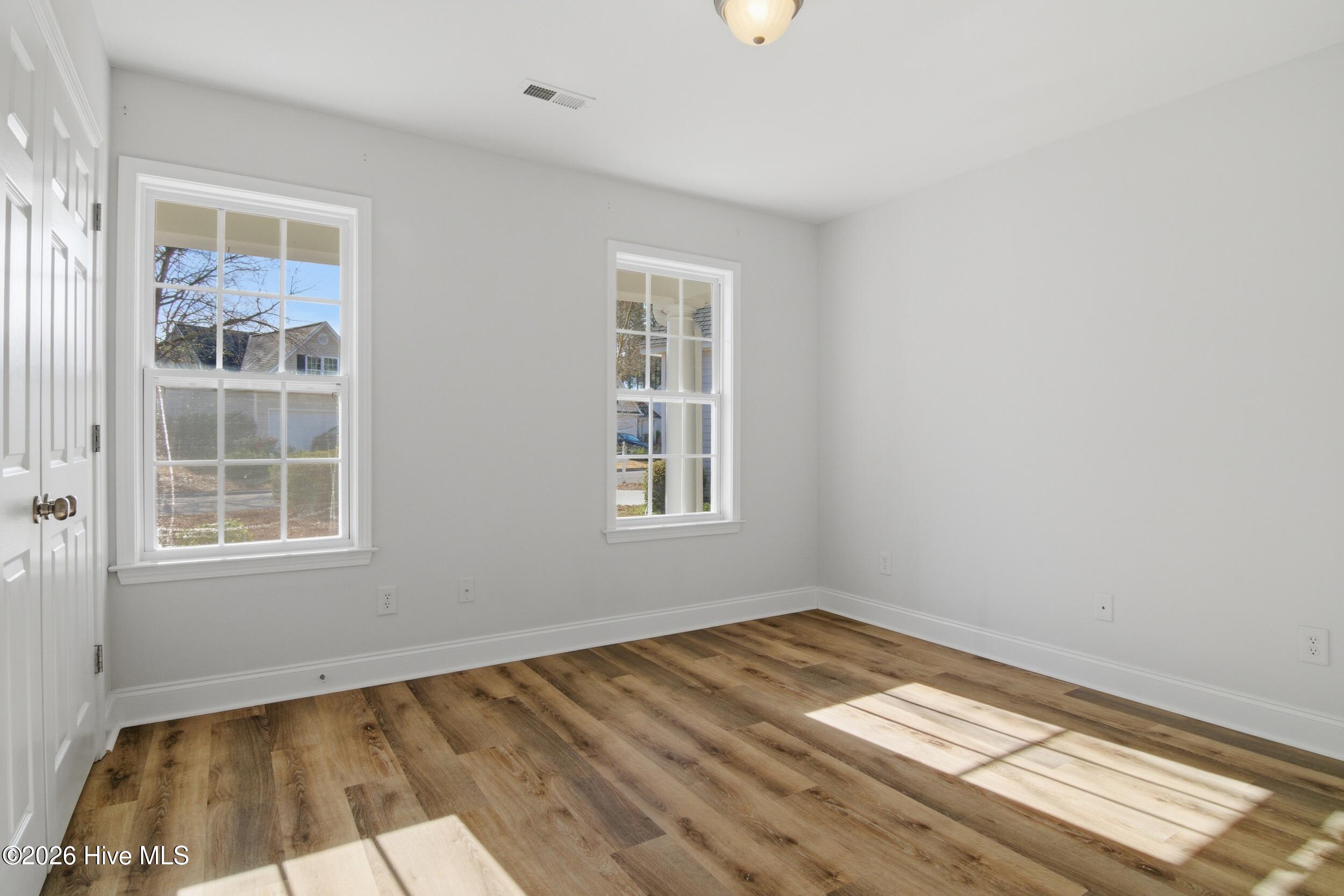 119 Woodford Road Northeast Leland, NC 28451 - Photo 20 of 41 24_bedroom1-1