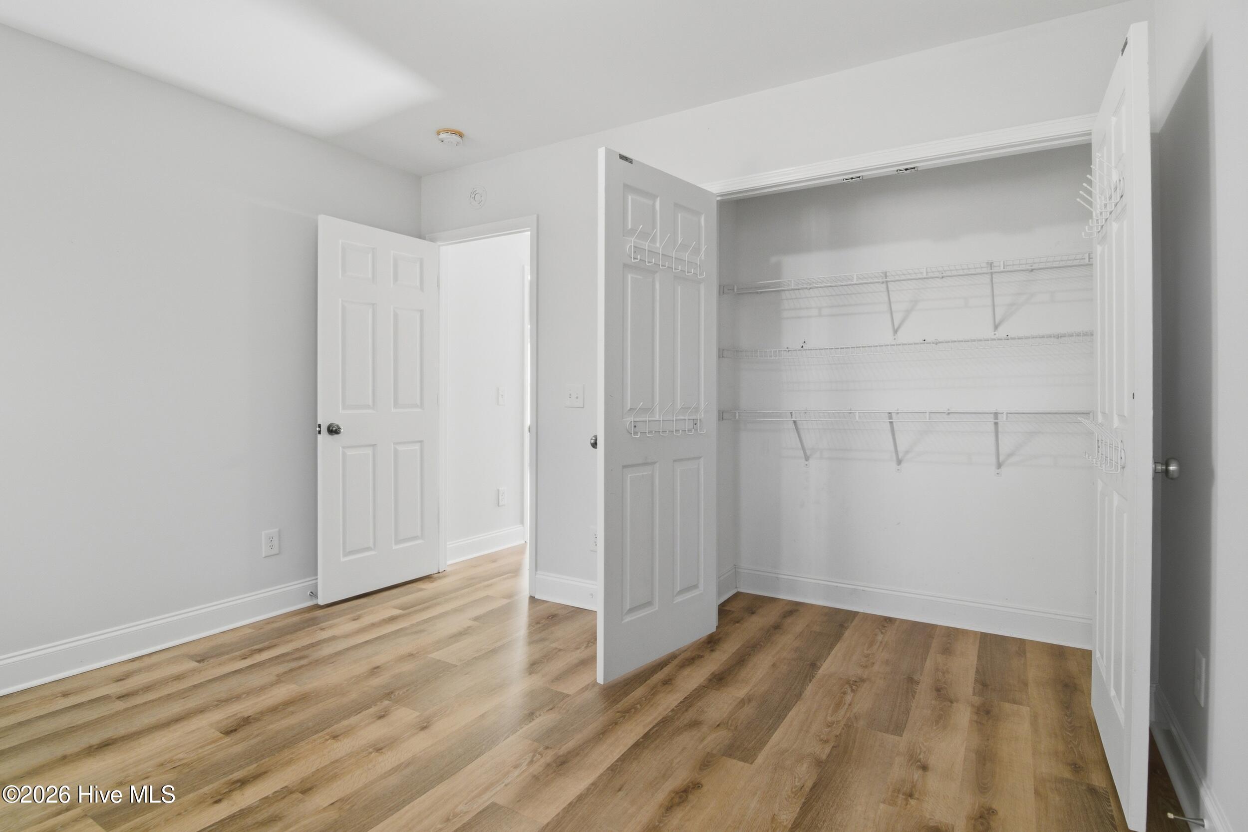 119 Woodford Road Northeast Leland, NC 28451 - Photo 23 of 41 27_bedroom2-2