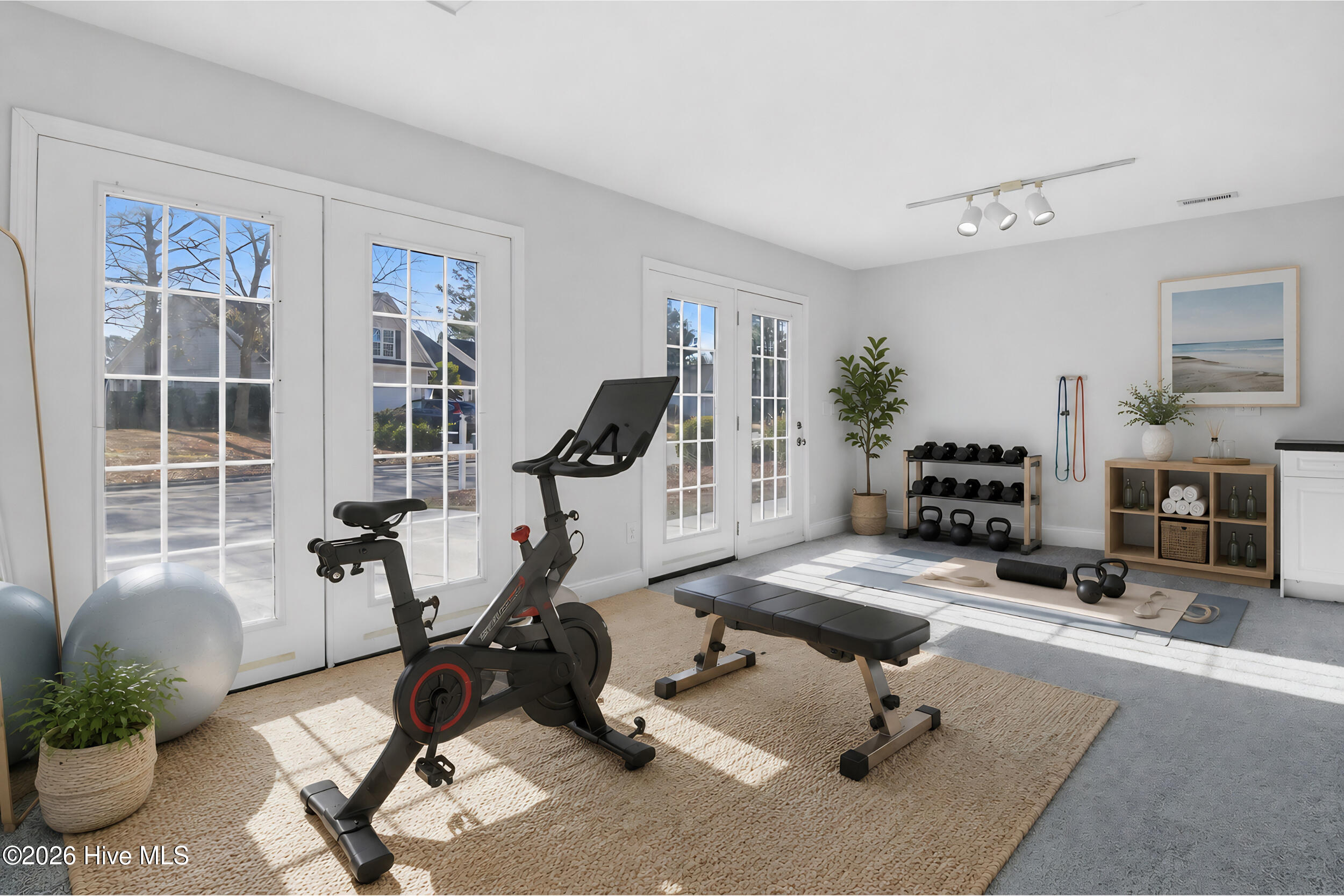 119 Woodford Road Northeast Leland, NC 28451 - Photo 28 of 41 32_virtuallystagedextraroom2