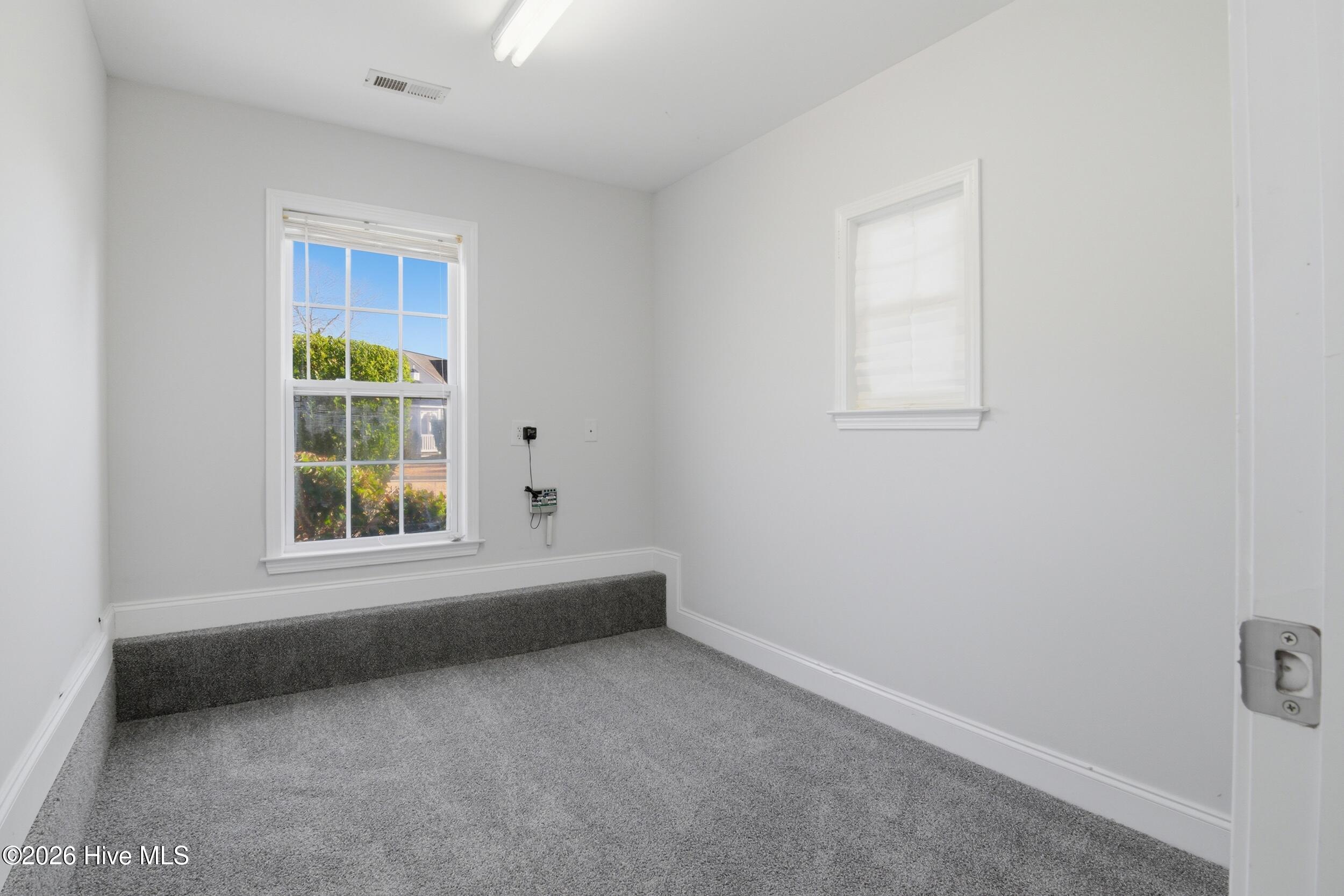 119 Woodford Road Northeast Leland, NC 28451 - Photo 30 of 41 34_office