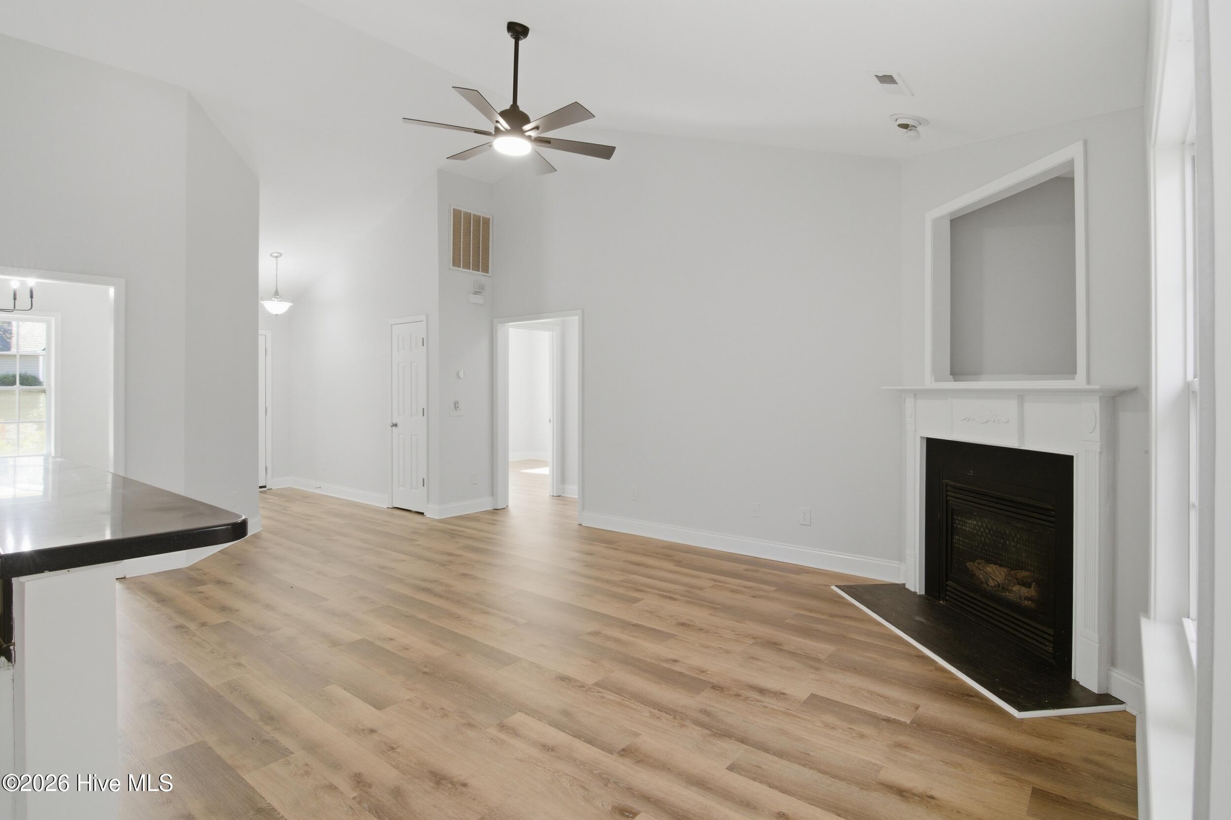 119 Woodford Road Northeast Leland, NC 28451 - Photo 8 of 41 12_livingroom3