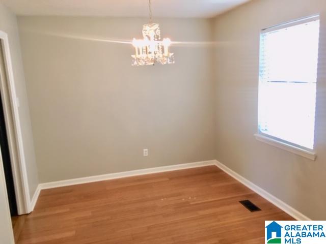 1415 Potter Road Bessemer, AL 35020 - Photo 3 of 19
