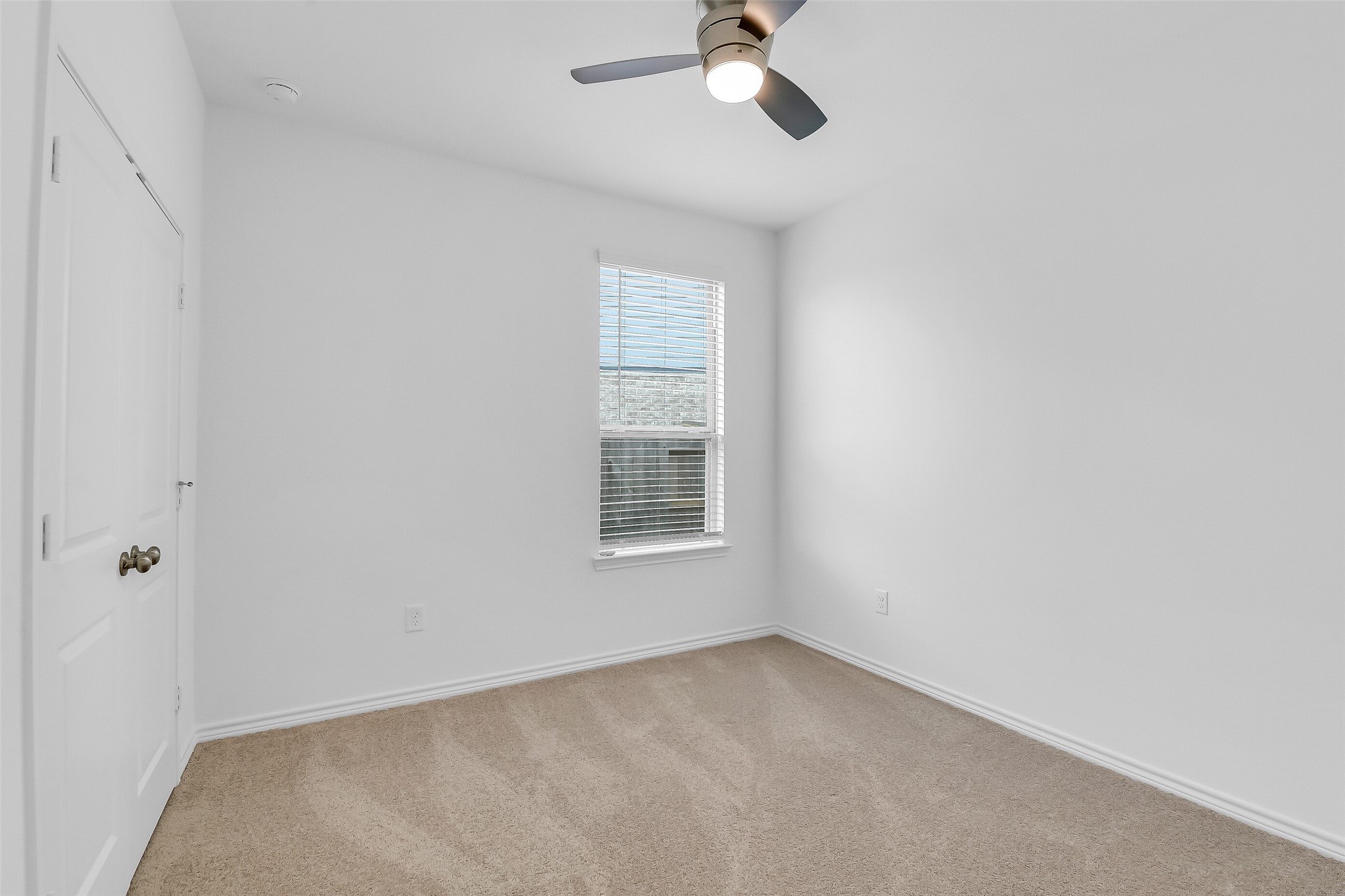 14767 Maple Pond Place Conroe, TX 77302 - Photo 18 of 33