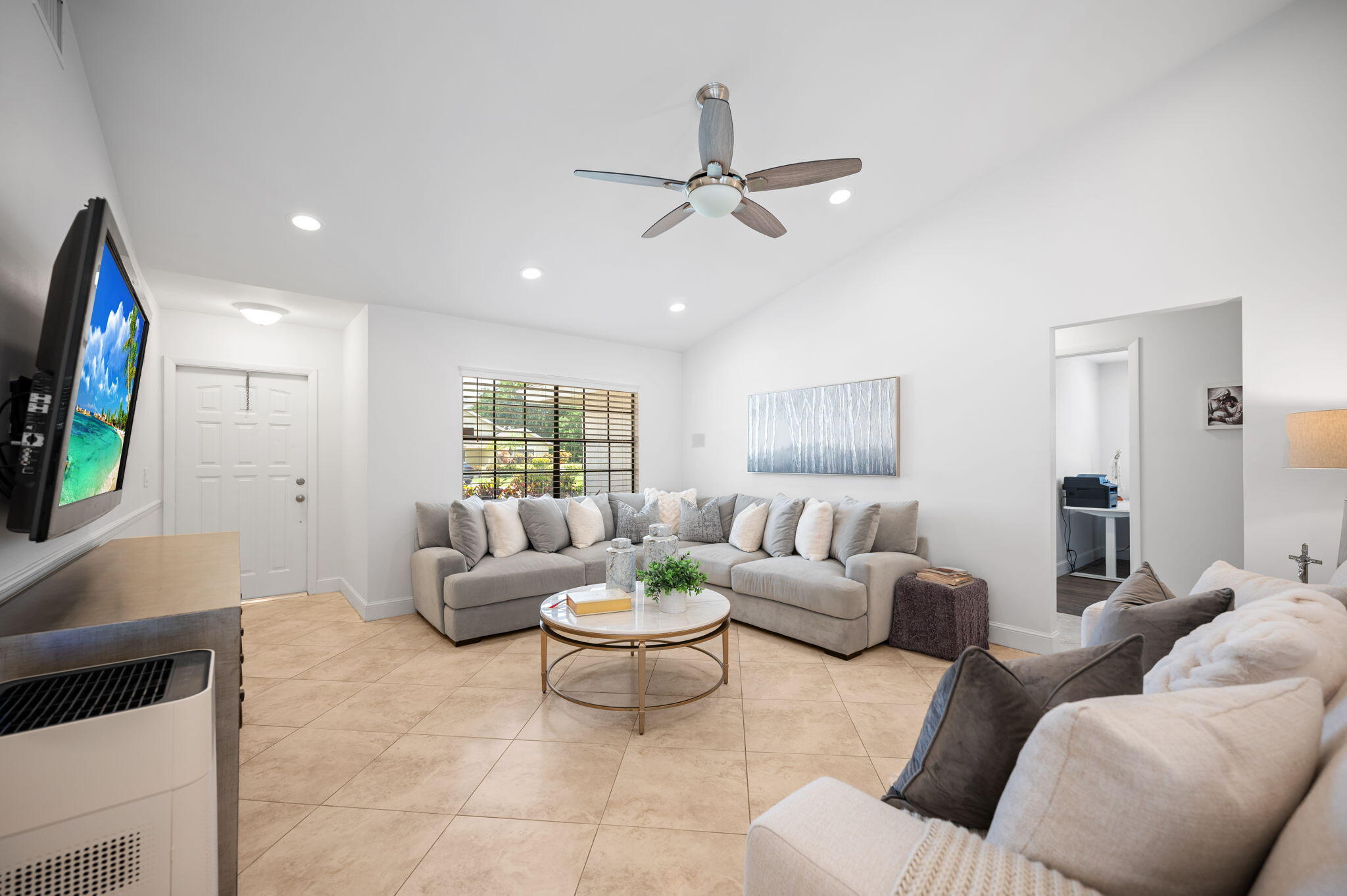22416 Swordfish Drive Boca Raton, FL 33428 - Photo 4 of 32 8-web-or-mls-22416-swordfish-dr