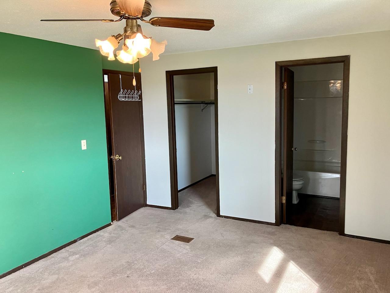 26292 Covell Road Sterling, IL 61081 - Photo 12 of 32