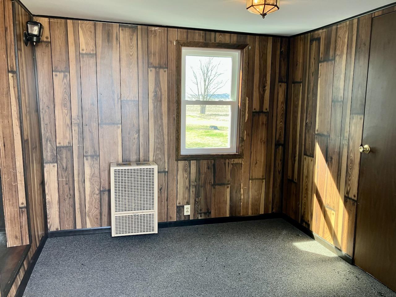 26292 Covell Road Sterling, IL 61081 - Photo 20 of 32