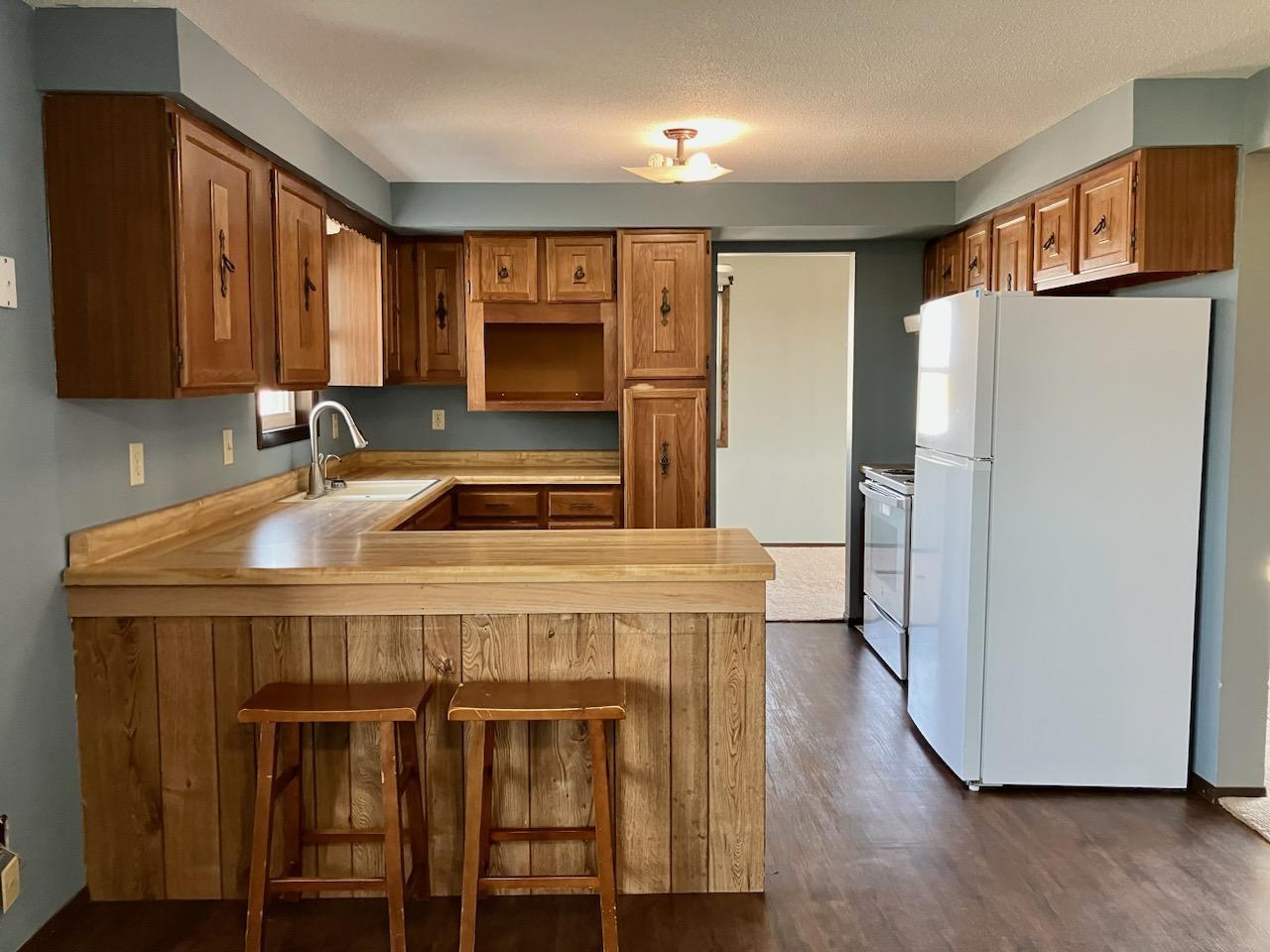 26292 Covell Road Sterling, IL 61081 - Photo 2 of 32