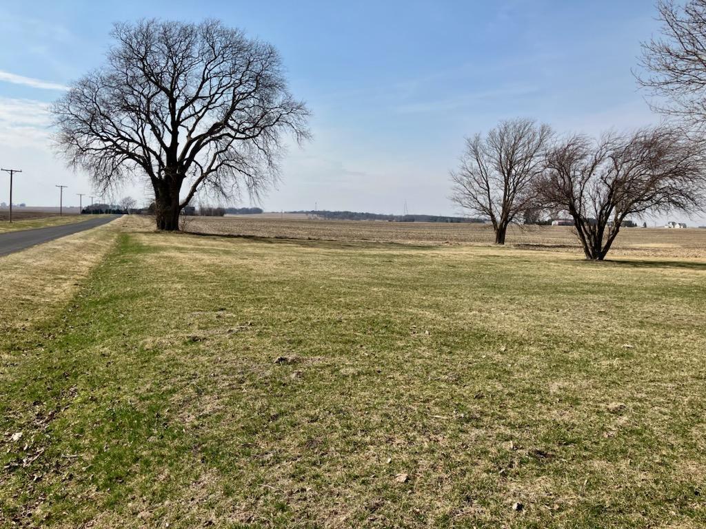 26292 Covell Road Sterling, IL 61081 - Photo 21 of 32