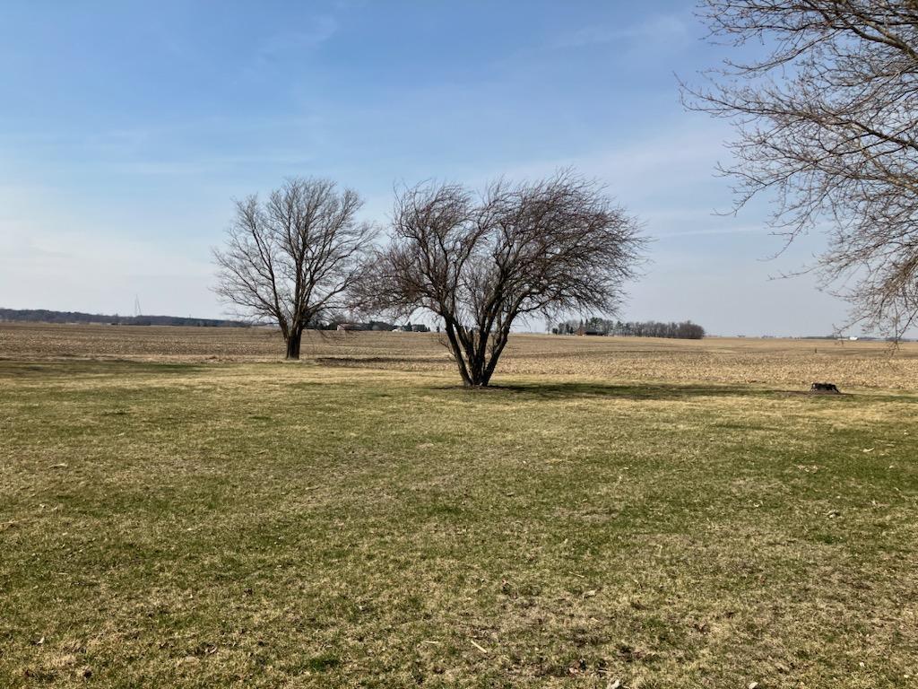 26292 Covell Road Sterling, IL 61081 - Photo 22 of 32