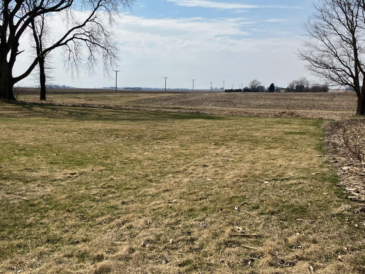 26292 Covell Road Sterling, IL 61081 - Photo 23 of 32