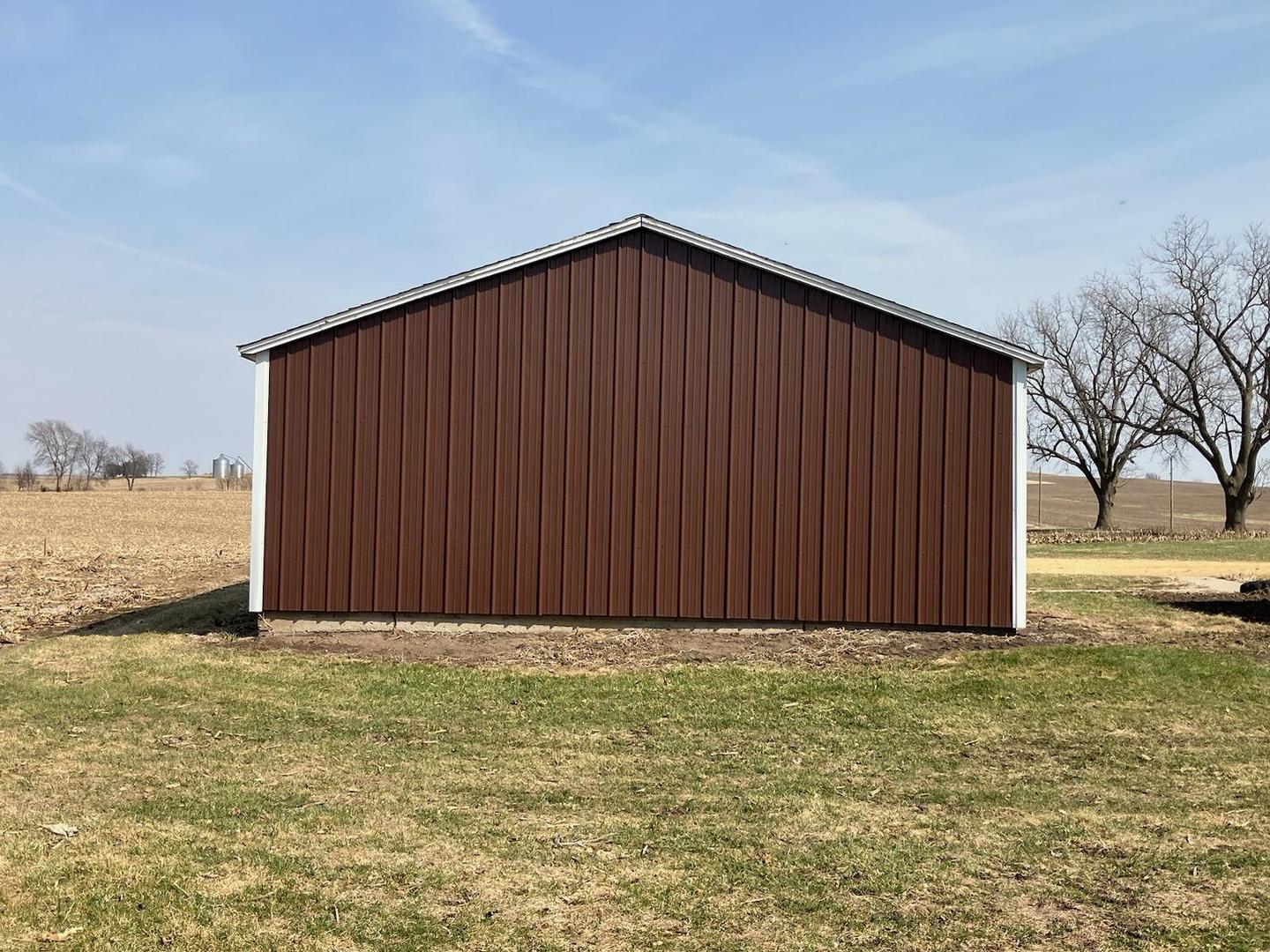 26292 Covell Road Sterling, IL 61081 - Photo 27 of 32