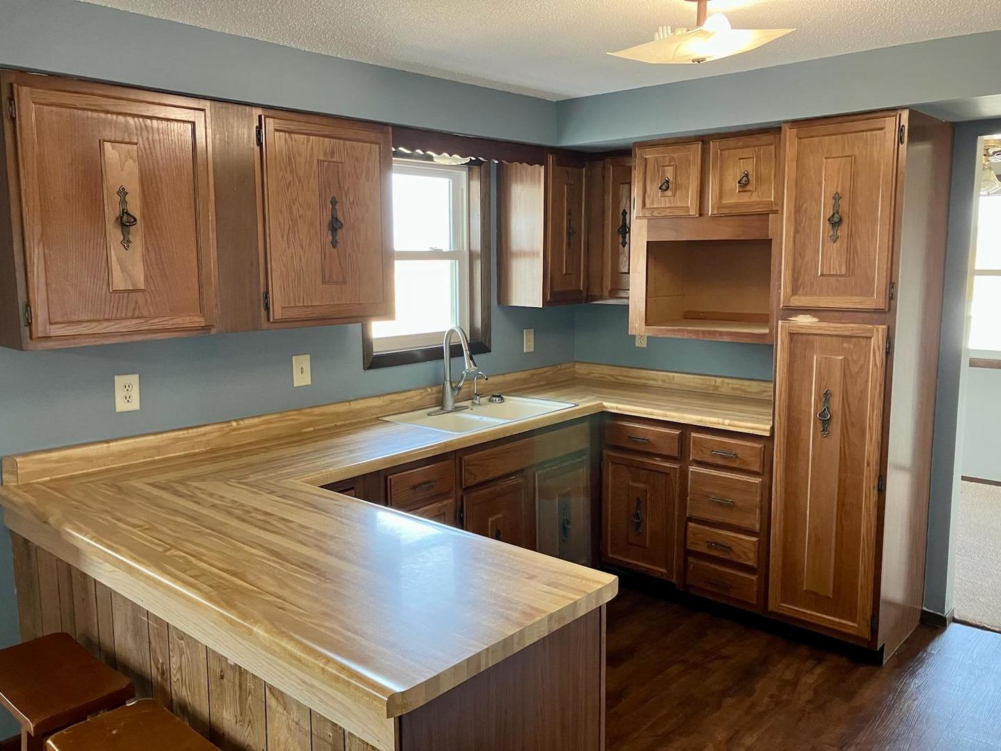 26292 Covell Road Sterling, IL 61081 - Photo 3 of 32