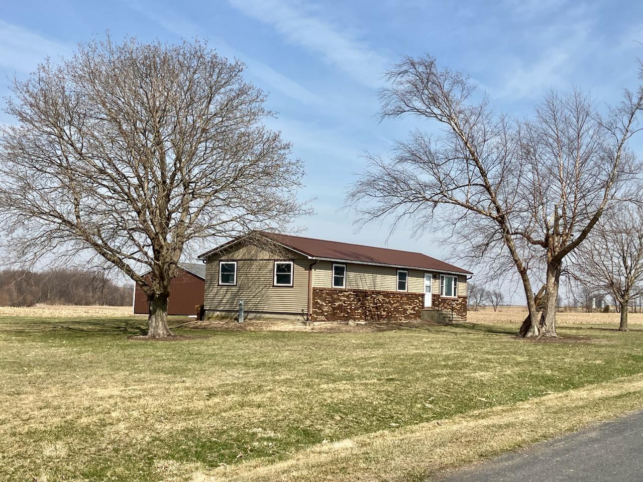 26292 Covell Road Sterling, IL 61081 - Photo 31 of 32