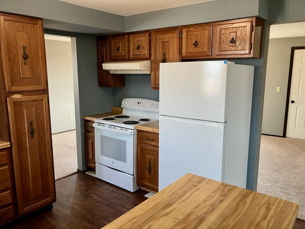 26292 Covell Road Sterling, IL 61081 - Photo 4 of 32