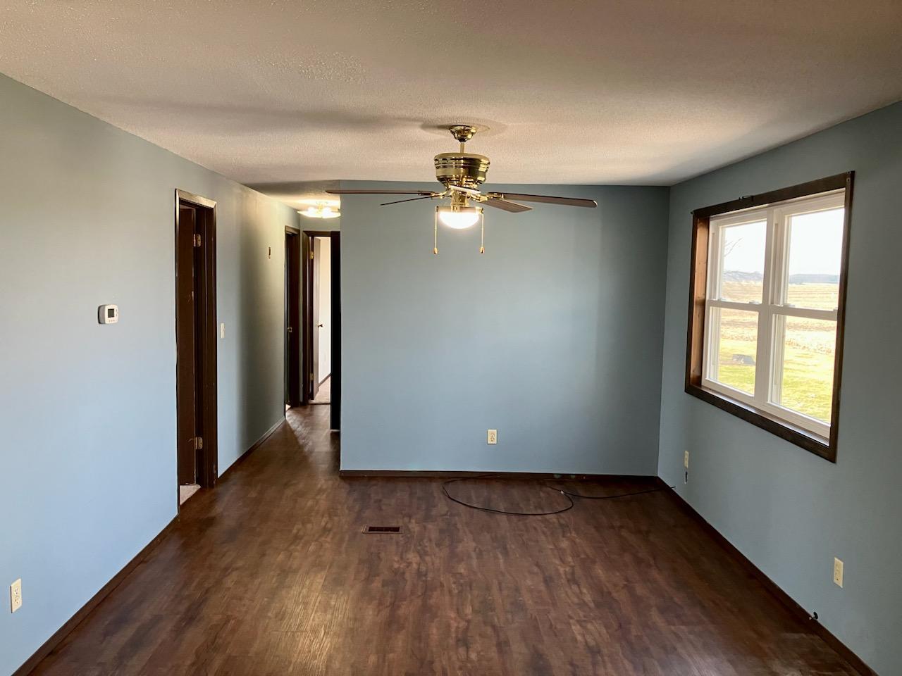26292 Covell Road Sterling, IL 61081 - Photo 5 of 32
