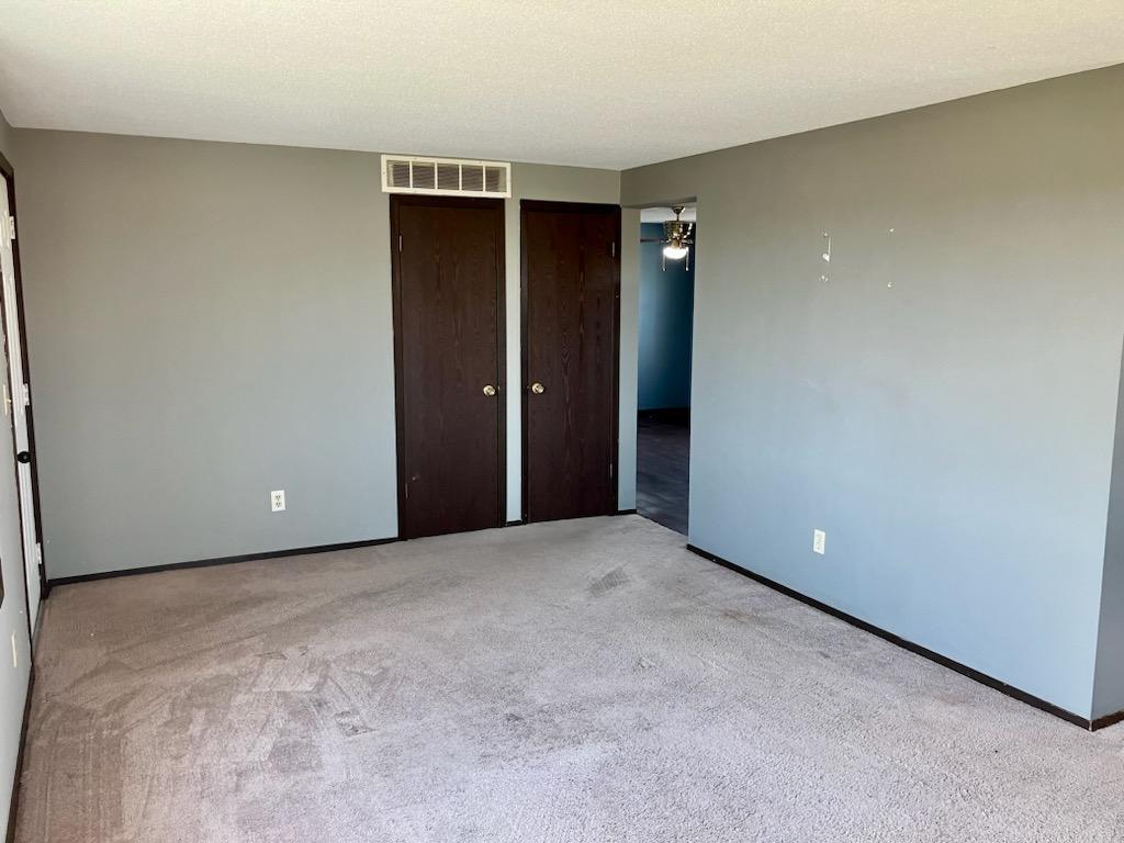 26292 Covell Road Sterling, IL 61081 - Photo 8 of 32