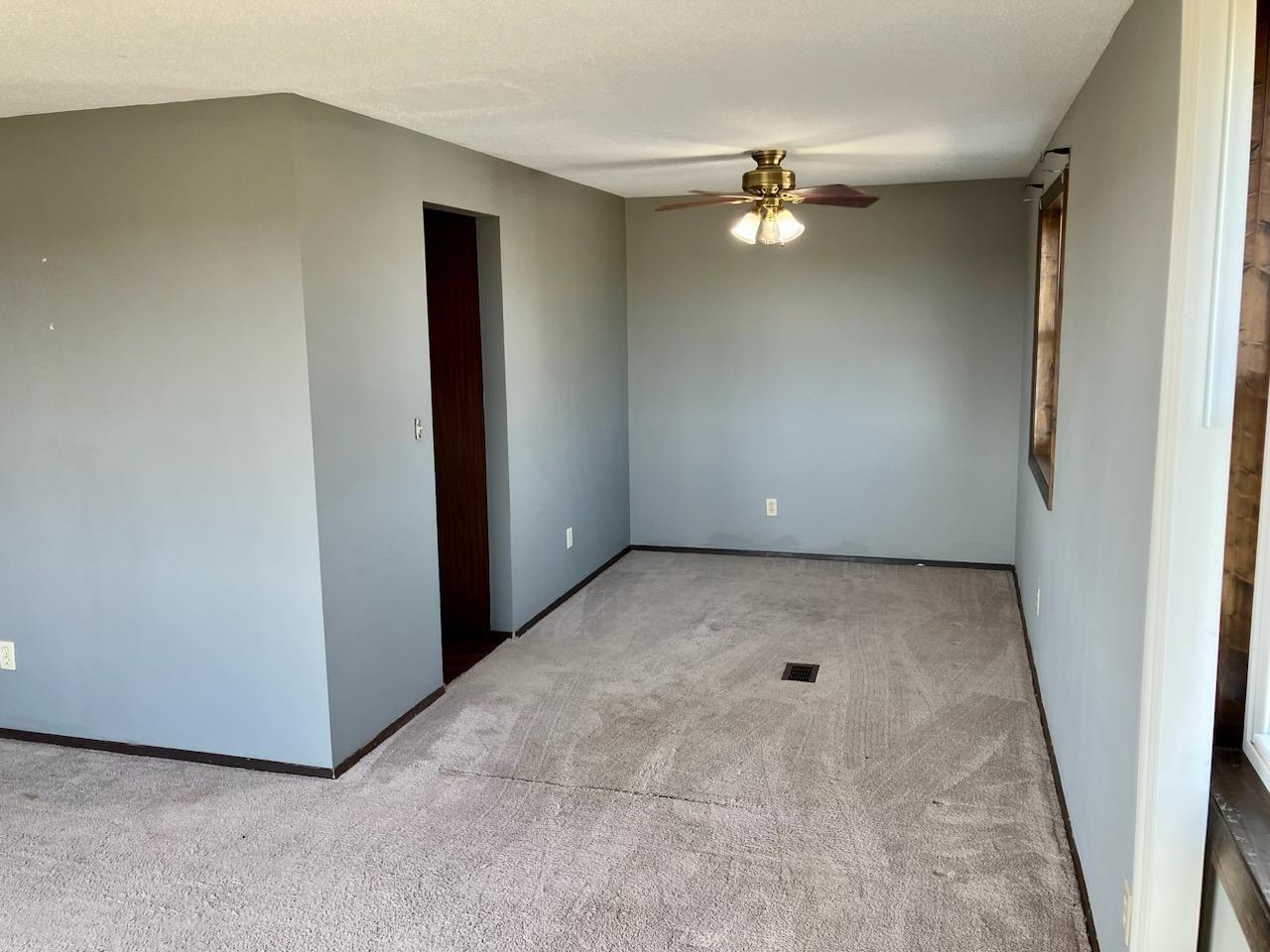 26292 Covell Road Sterling, IL 61081 - Photo 9 of 32