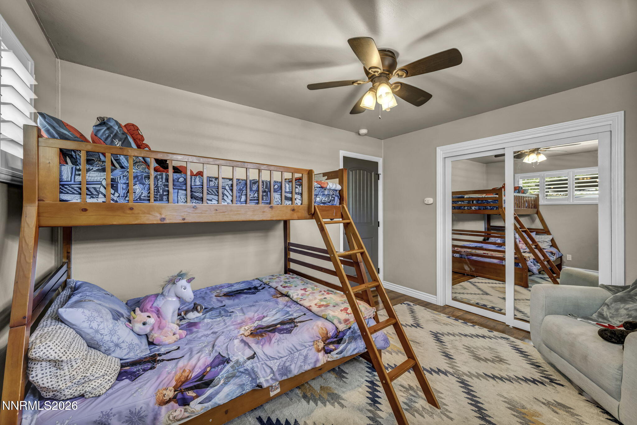 275 Hillcrest Drive Reno, NV 89509 - Photo 50 of 68 94-web-or-mls-275-hillcrest-dr
