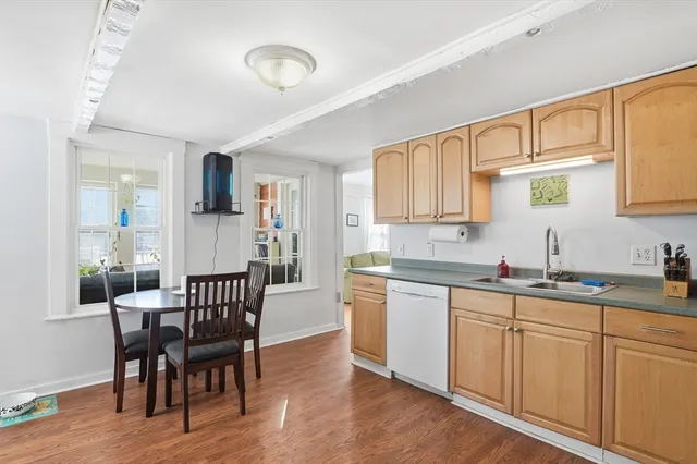 $650,000 | 10 Franklin Street, Medway, MA 02053