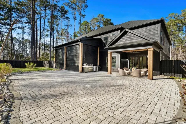$1,400,000 | Tbd Mcdowell Shortcut Road, Murrells Inlet, SC 29576