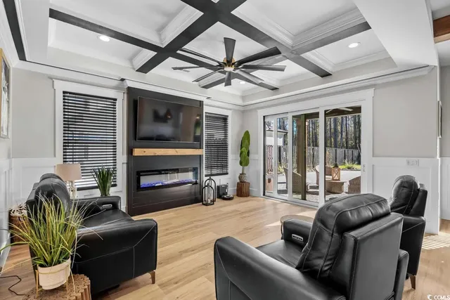 $1,400,000 | Tbd Mcdowell Shortcut Road, Murrells Inlet, SC 29576