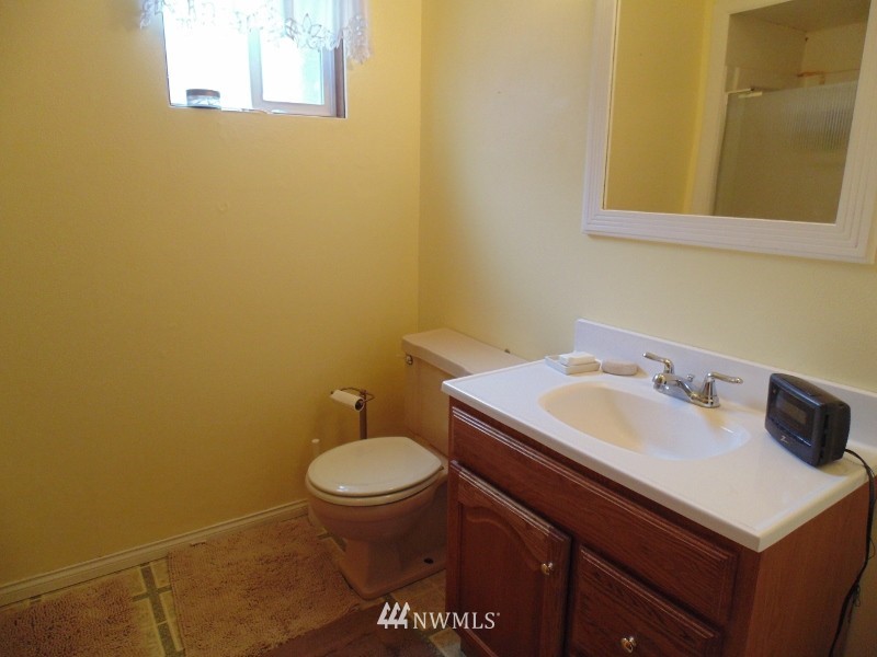 17998 Shady Acres Road Ephrata, WA 98823 - Photo 11 of 13 Gallery Image 11
