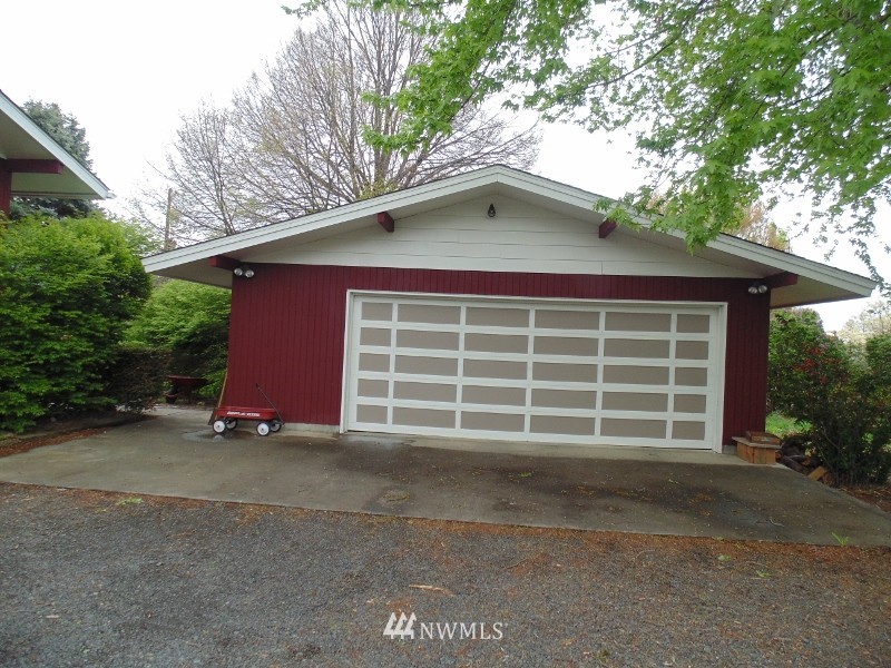 17998 Shady Acres Road Ephrata, WA 98823 - Photo 13 of 13 Gallery Image 13