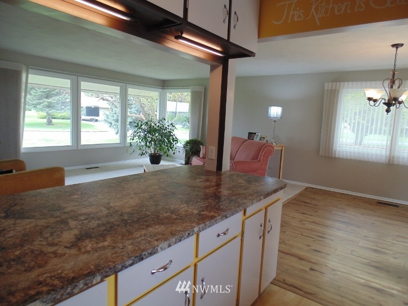 17998 Shady Acres Road Ephrata, WA 98823 - Photo 8 of 13 Gallery Image 8