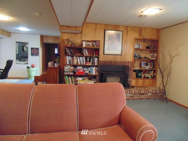 17998 Shady Acres Road Ephrata, WA 98823 - Photo 10 of 13 Gallery Image 10