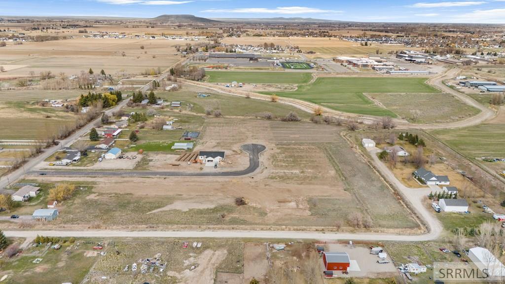 228 East 228 North Rigby, ID 83442 - Photo 12 of 20