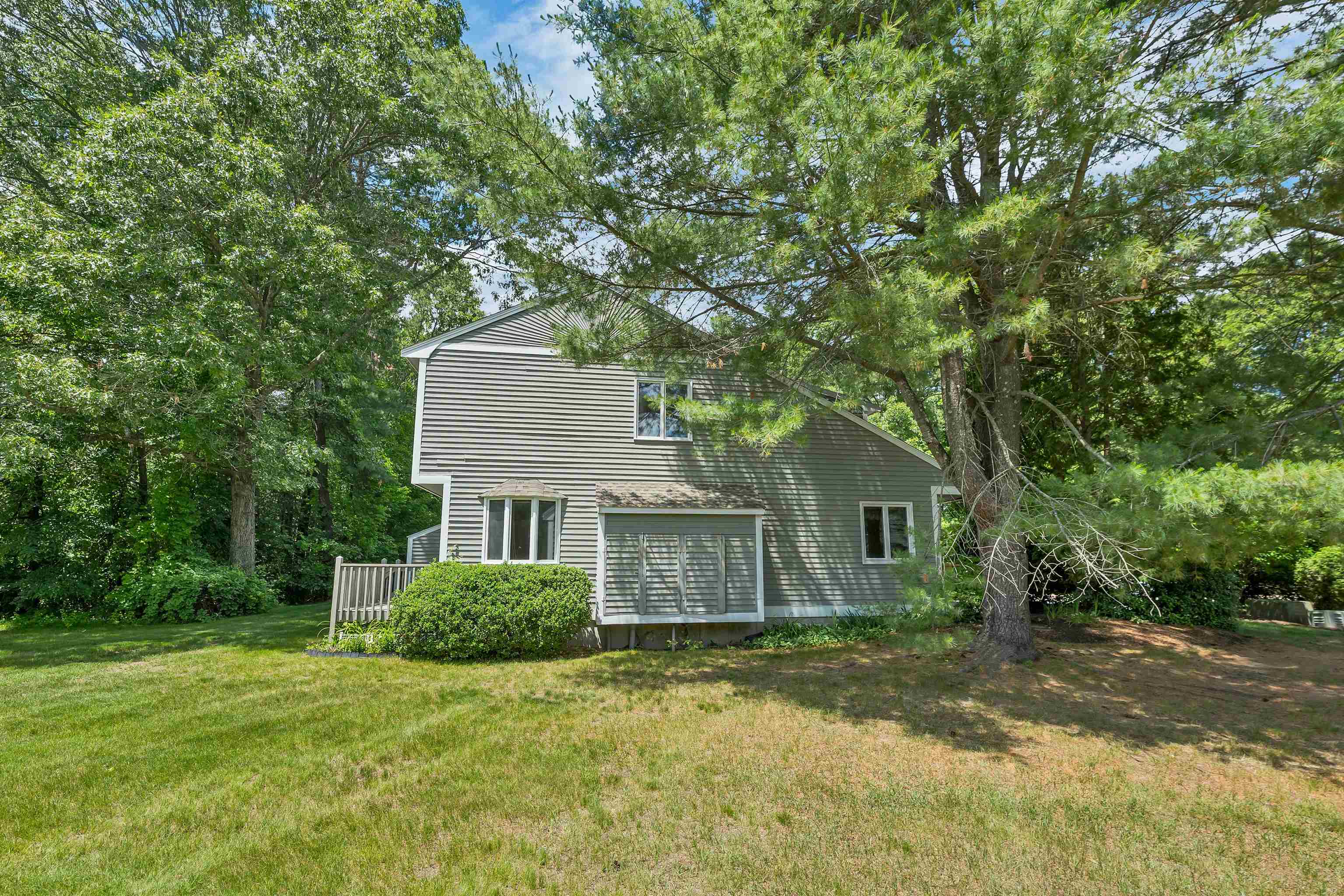 84 Branch Turnpike, Unit 13 Concord, NH 03301 - Photo 9 of 58