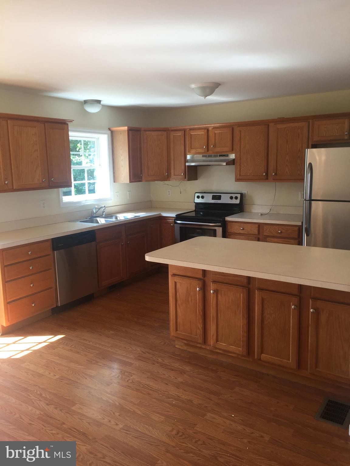 23 Nottingham Road Hagerstown, MD 21740 - Photo 8 of 21 Kitchen
