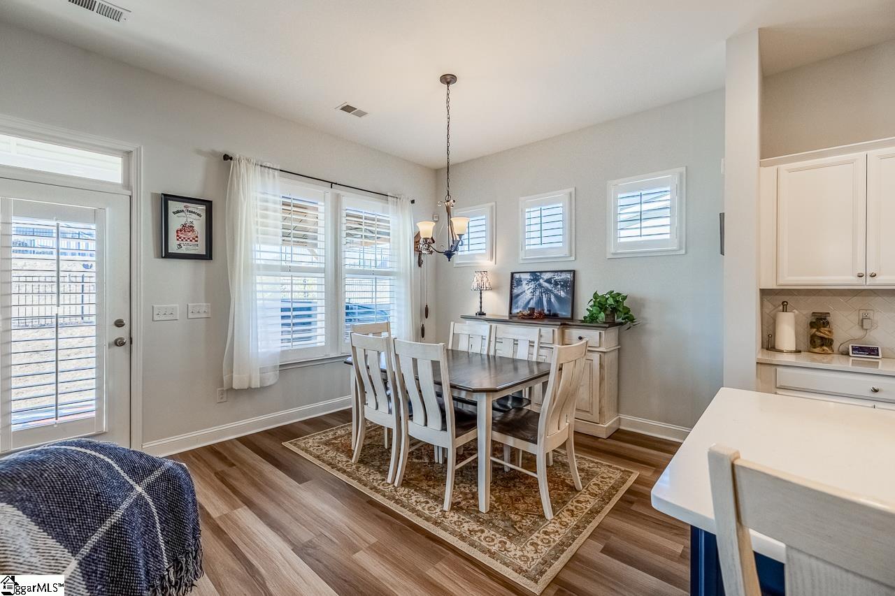 714 Torridon Lane Simpsonville, SC 29681 - Photo 12 of 47