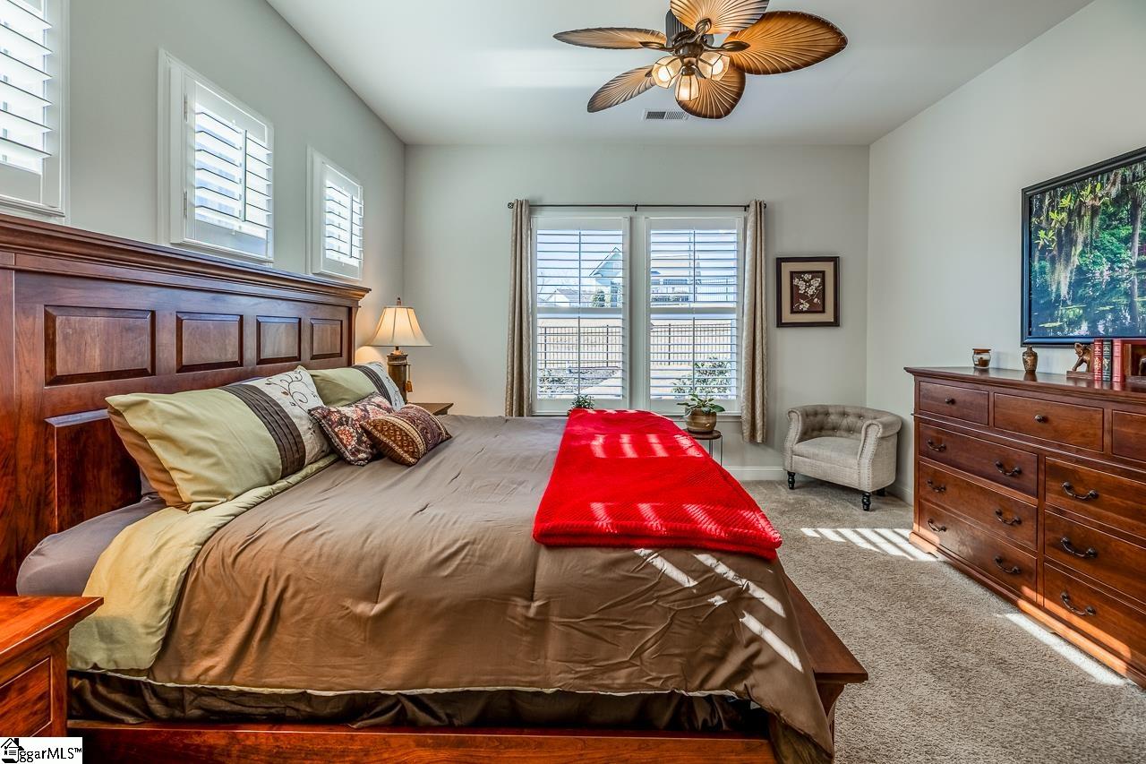 714 Torridon Lane Simpsonville, SC 29681 - Photo 15 of 47