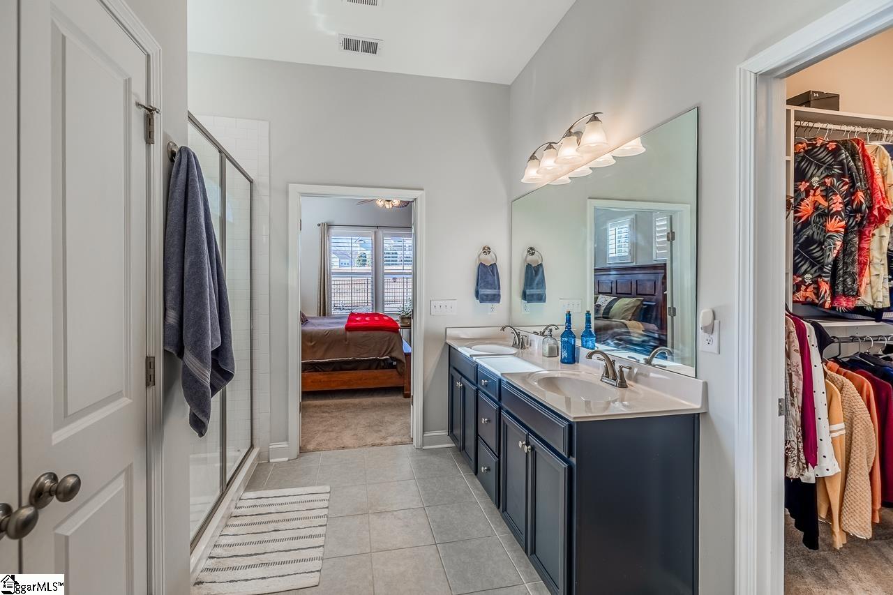 714 Torridon Lane Simpsonville, SC 29681 - Photo 16 of 47