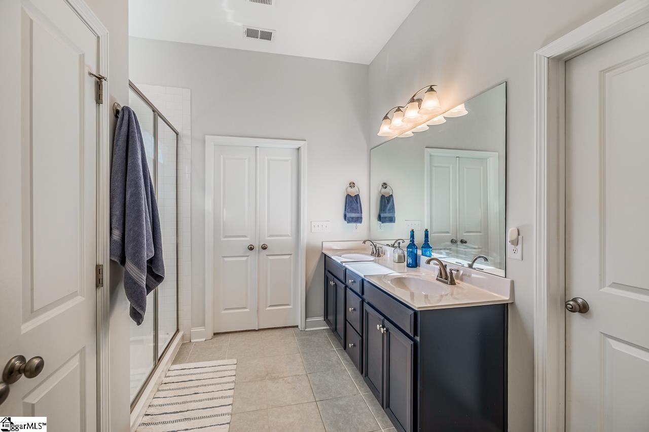 714 Torridon Lane Simpsonville, SC 29681 - Photo 17 of 47