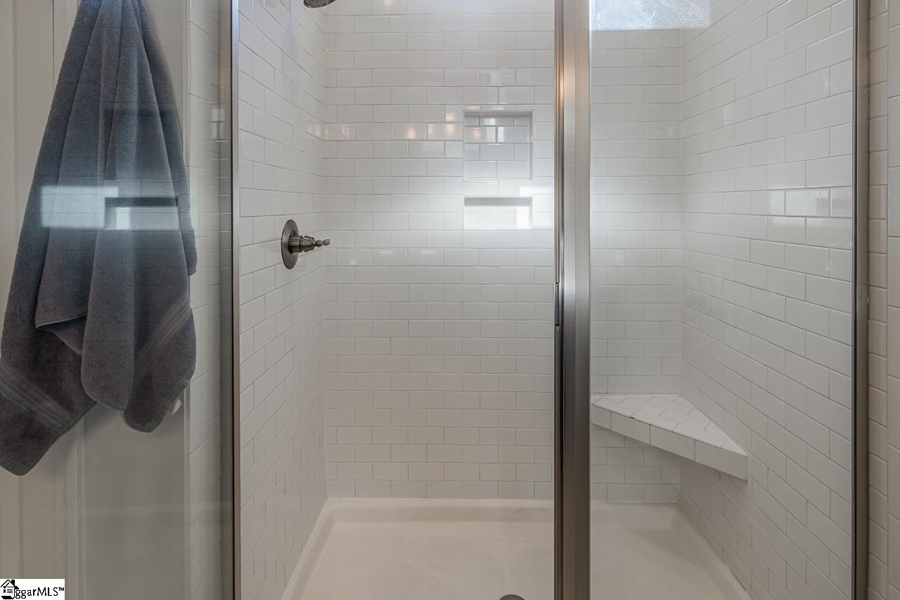 714 Torridon Lane Simpsonville, SC 29681 - Photo 18 of 47