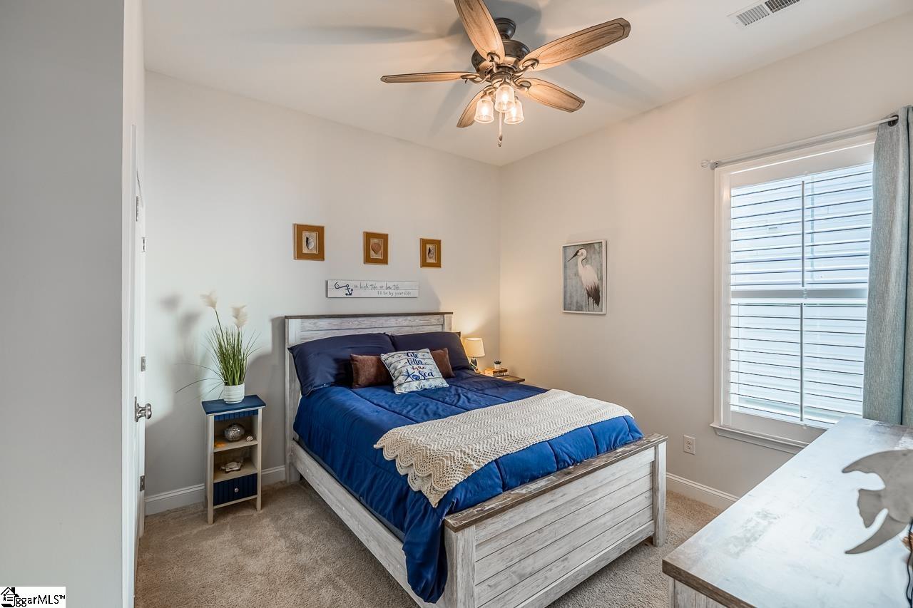 714 Torridon Lane Simpsonville, SC 29681 - Photo 20 of 47