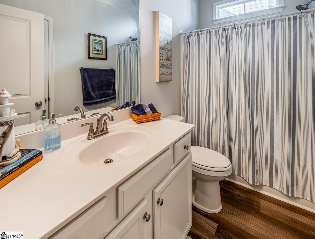 714 Torridon Lane Simpsonville, SC 29681 - Photo 22 of 47