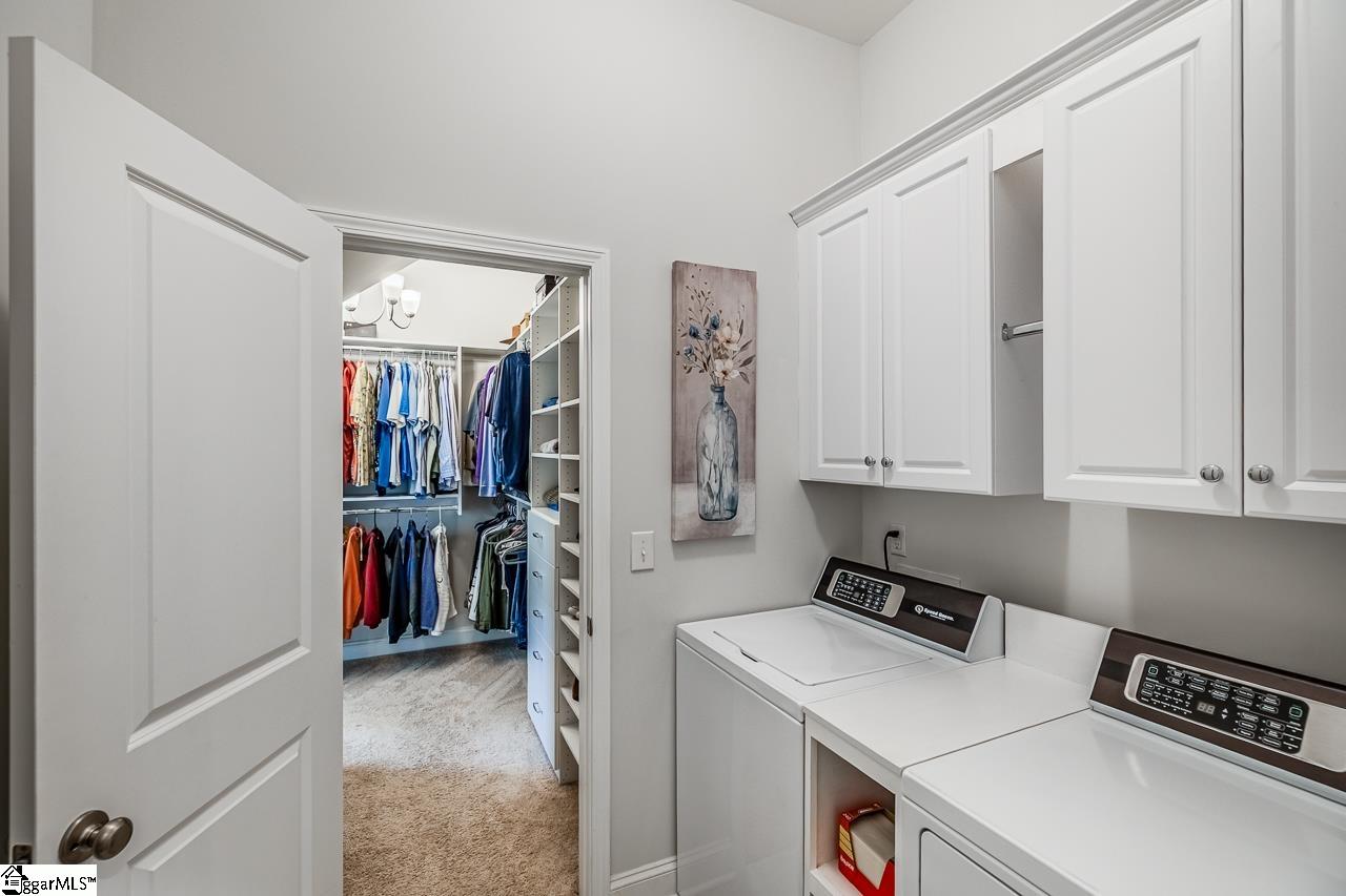 714 Torridon Lane Simpsonville, SC 29681 - Photo 24 of 47