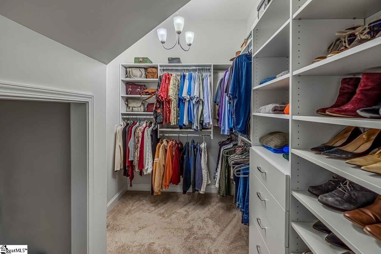 714 Torridon Lane Simpsonville, SC 29681 - Photo 26 of 47