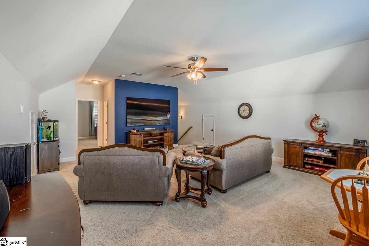 714 Torridon Lane Simpsonville, SC 29681 - Photo 28 of 47