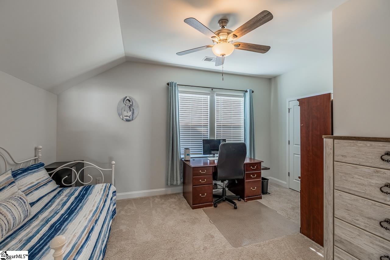 714 Torridon Lane Simpsonville, SC 29681 - Photo 29 of 47