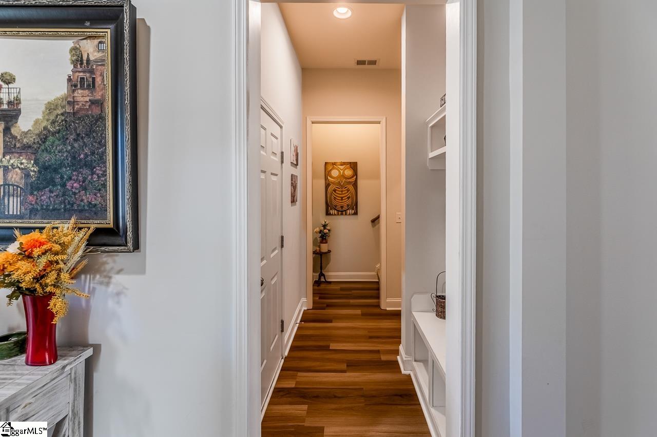 714 Torridon Lane Simpsonville, SC 29681 - Photo 4 of 47