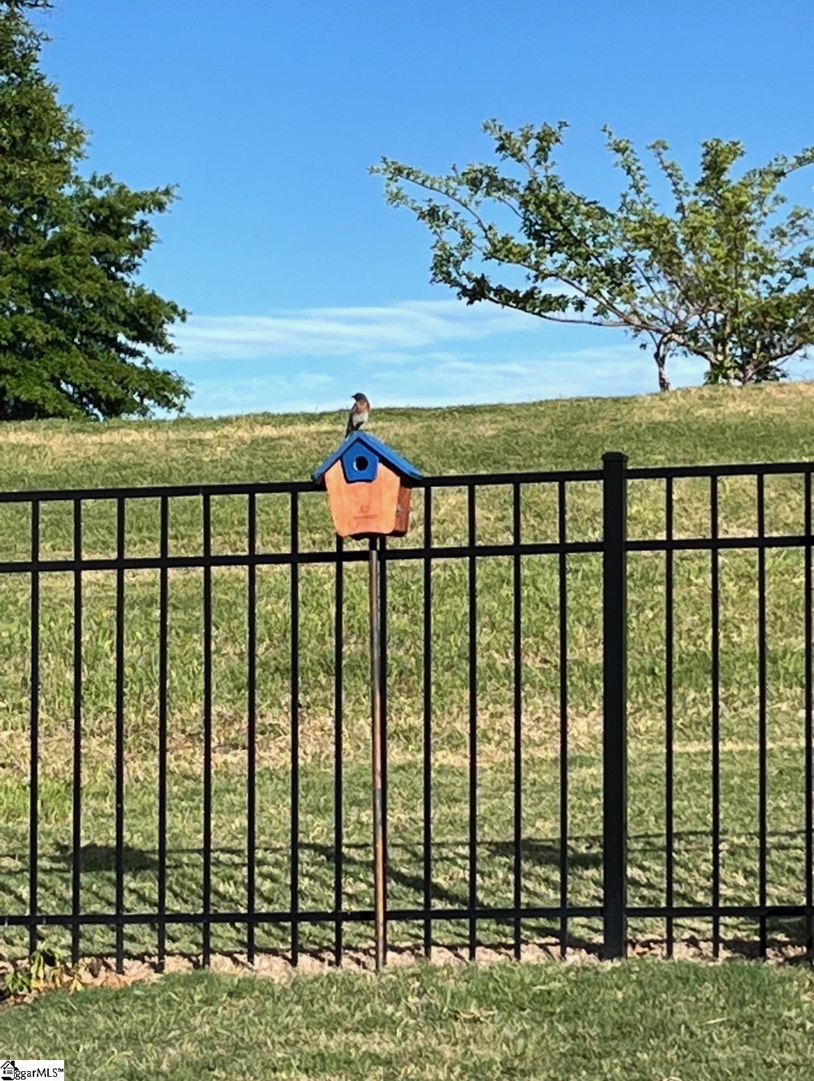 714 Torridon Lane Simpsonville, SC 29681 - Photo 44 of 47