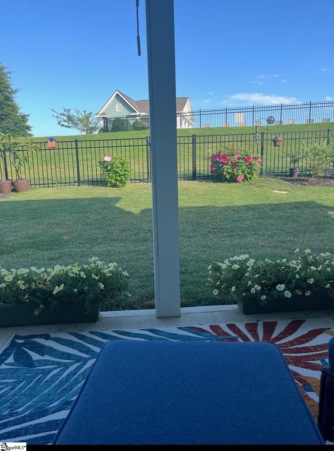 714 Torridon Lane Simpsonville, SC 29681 - Photo 46 of 47