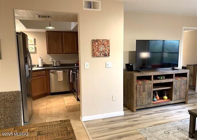 5855 North Kolb Road, Unit 9102 Tucson, AZ 85750 - Photo 4 of 26 5422030901